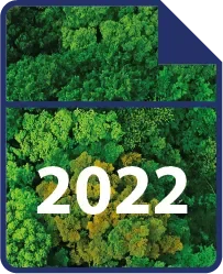 relatori sustentabilidade 2023