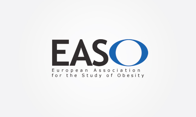 Centros de Obesidade portugueses reconhecidos pela Associação Europeia para o Estudo da Obesidade