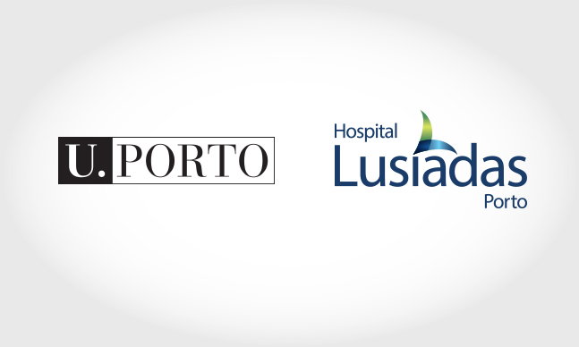 Hospital Lusíadas Porto inicia parceria com Universidade do Porto