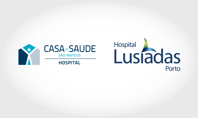 Hospital Lusíadas Porto presta cuidados de saúde em Viseu