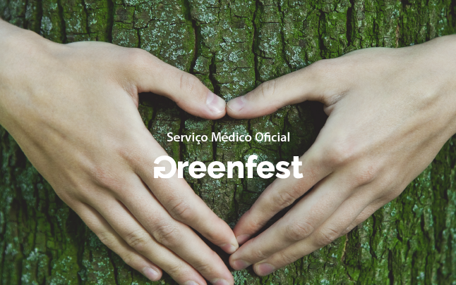 Festival GreenFest