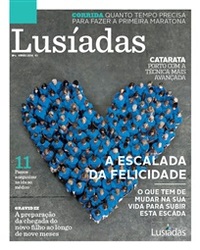 Revista Lusíadas 01