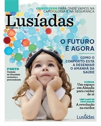 Revista Lusíadas 02