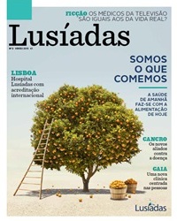 Revista Lusíadas 03