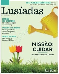Revista Lusíadas 05