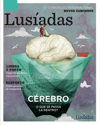 Revista Lusíadas 06