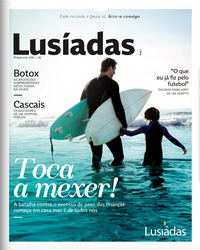 Revista Lusíadas 07