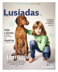 Revista Lusíadas 08