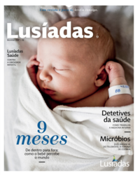 Revista Lusíadas 09