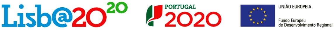 portugal 2020