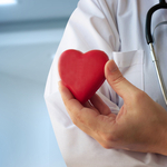 Cardiologia - O seu coração em boas mãos