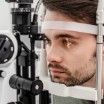 10 sinais que o devem levar ao oftalmologista 