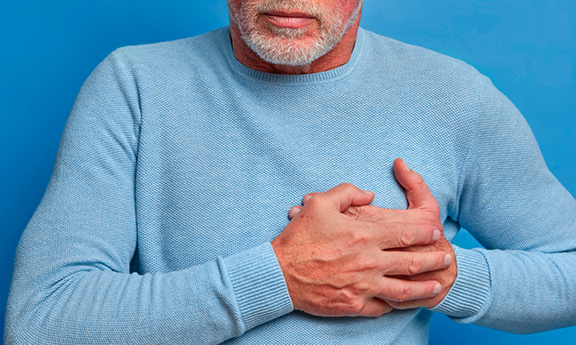 Como se trata a endocardite