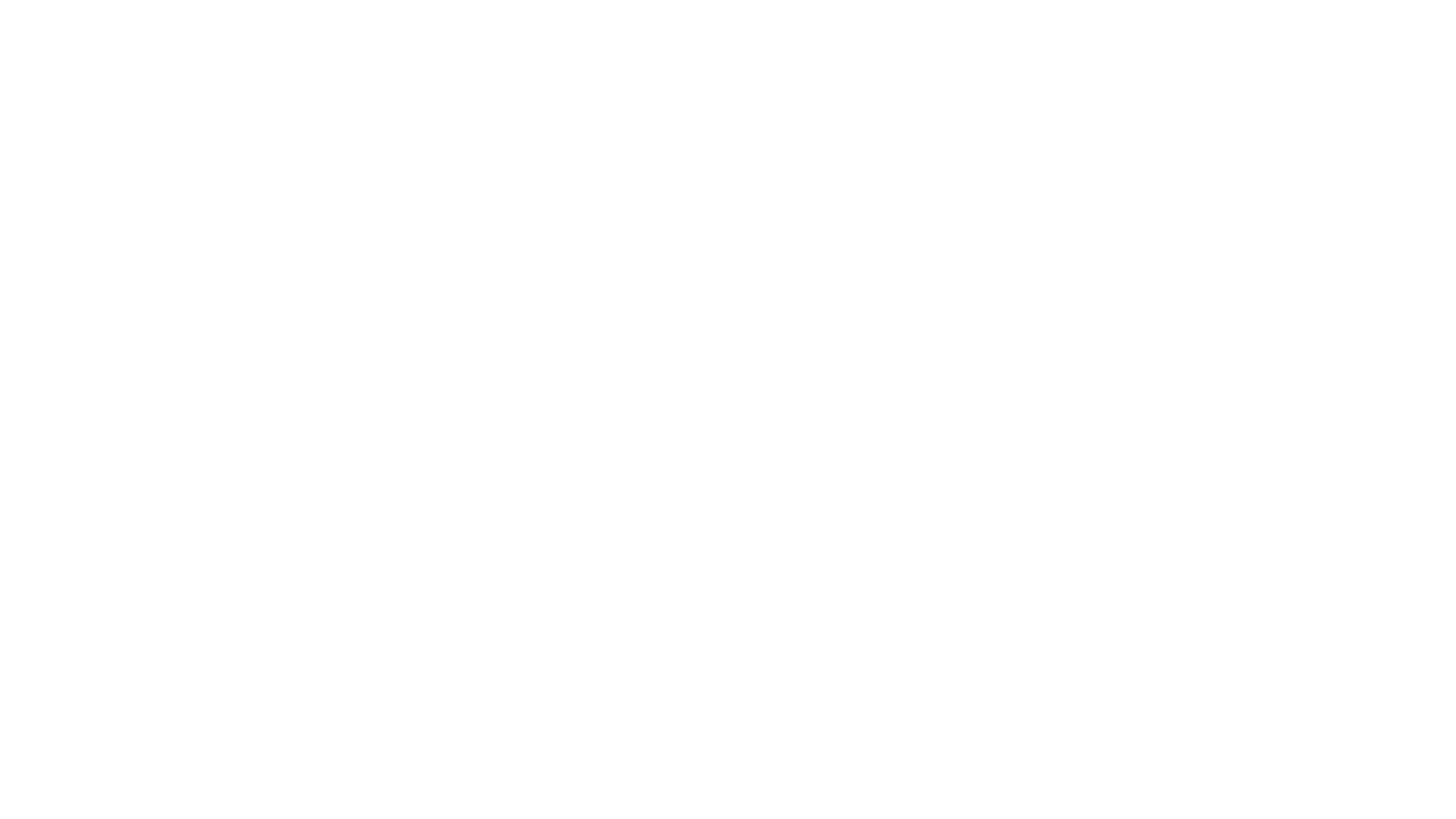 Clínica Lusíadas Entrecampos
