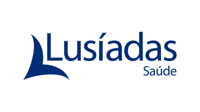 Clínica Lusíadas Gaia