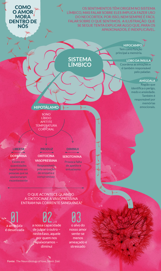 Amor_Infografia