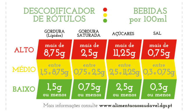 descodificador_rotulos-03