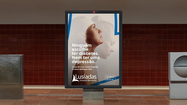 mupi campanha monsanto
