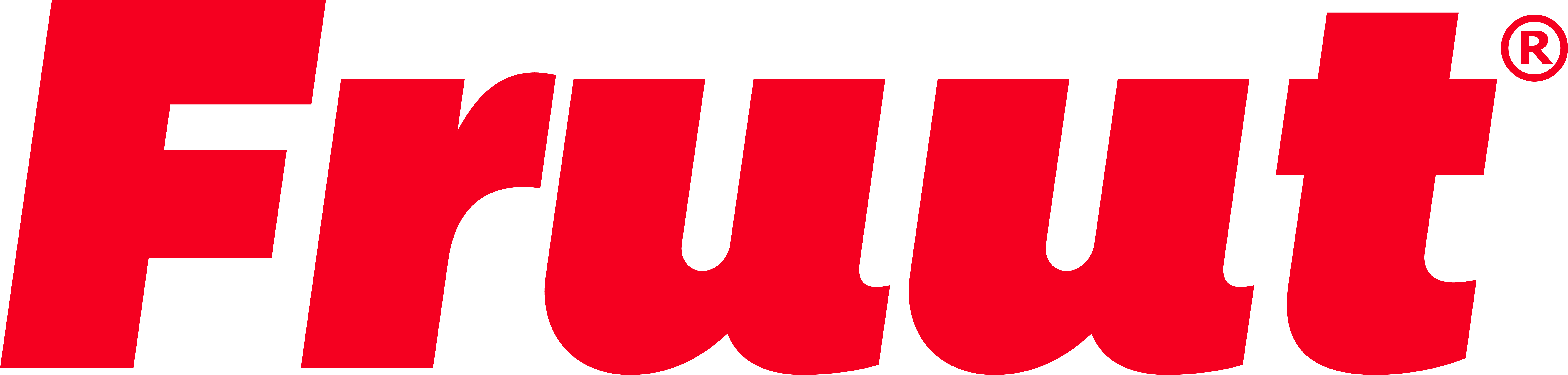 log fruut