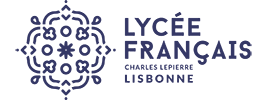 Logo Liceu Frances