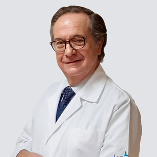 Dr. José Leitão