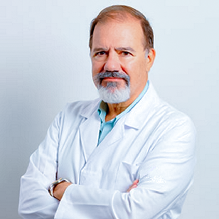 Dr. José Lima Duque