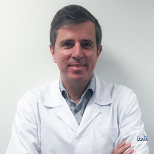 Dr. José Manuel Júnior