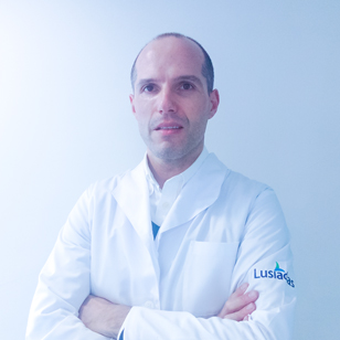 Dr. José Saraiva