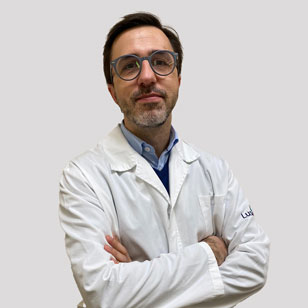 Dr. José Vidoedo