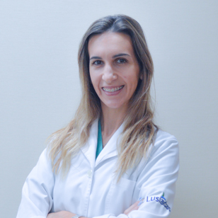Tec. Ana Magalhães