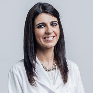 Dra. Júlia Machado