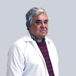 Dr. Júlio Calaça