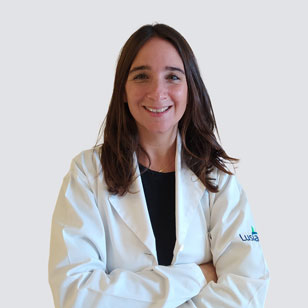 Dra. Leonor Martins