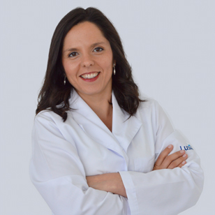 Dra. Lígia Figueiredo
