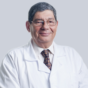 Dr. Luís Fontes