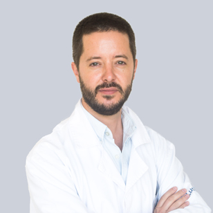 Dr. Luís Sequeira de Medeiros