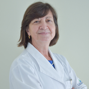 Dra. Lurdes Gonçalves