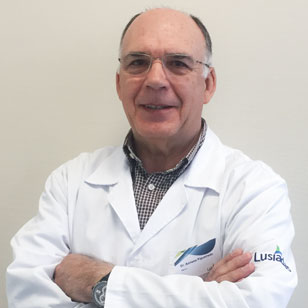 Dr. Adriano Figueiredo