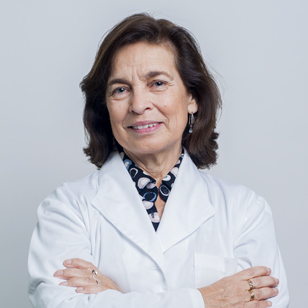 Dra. Lurdes Tavares