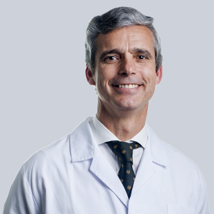 Dr. Manuel Limbert