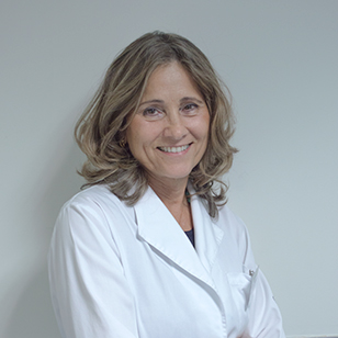Dra. Ana Maria Pinto