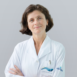 Dra. Margarida Lobo Antunes