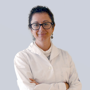 Dra. Margarida Sampaio