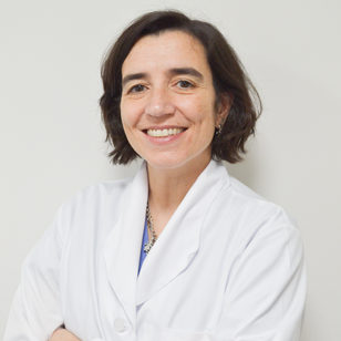 Dra. Maria Bravo