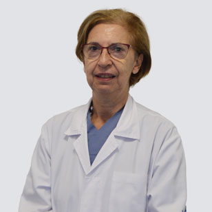 Prof. Doutora Maria Carmo Vale