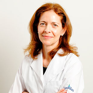 Dra. Maria do Rosário Rasteiro