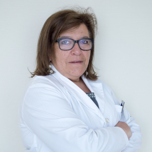 Dra. Maria Emília Ferreira