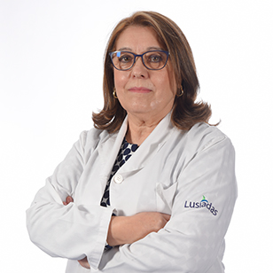 Dra. Ilídia Guimarães