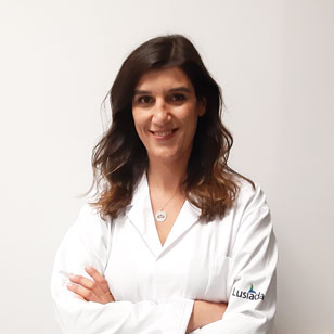 Dra. Inês Moreira