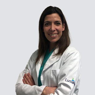 Dra. Maria João Silva